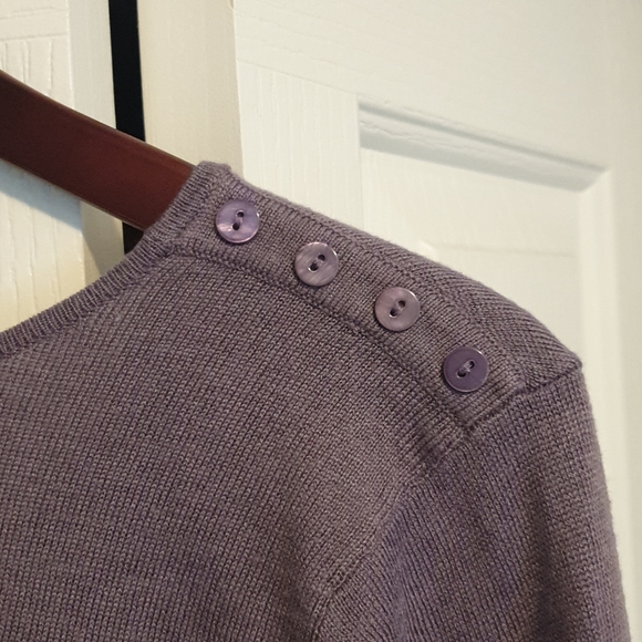 🦋 3 for $20 》RW & Co Top - Picture 7 of 7